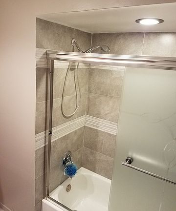 5th image of 1212 Williamsport Dr Unit 3