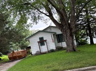 1145 16th St SW, Owatonna, MN 55060