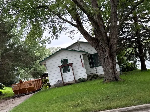 1145 16th St SW, Owatonna, MN 55060