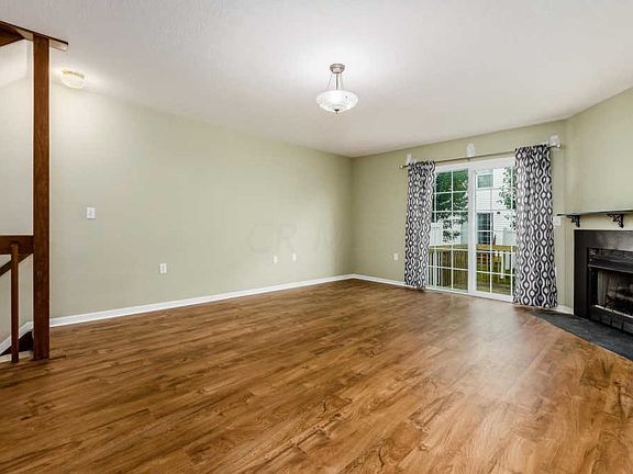 5th image of 1034 Watkins Glen Ct #1034