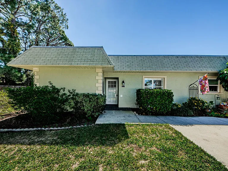 3554 Teeside Dr — Photo 3
