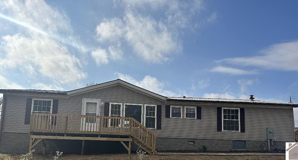 69 Brad Dr, Hardin, KY 42048 Zillow