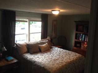 650 Circleview Dr, Beckley, WV 25801