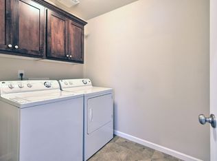 6881 NW 164th Ave, Portland, OR 97229