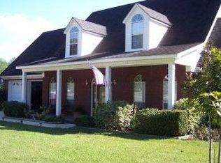 152 Bay View Dr, Daphne, AL 36526