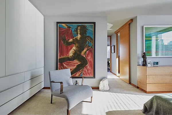 Sold by Douglas Elliman | media 4