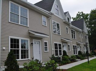 10 W Main St APT C101, Norwalk, CT 06851