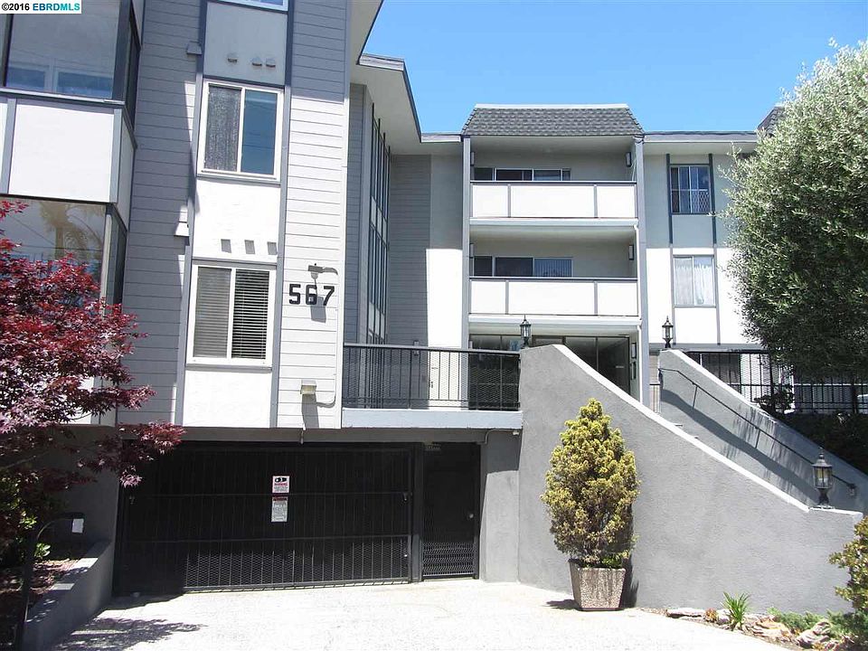 1st image of 567 Oakland Ave APT 305