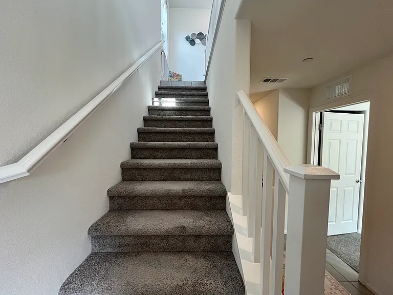 6142 Garden Oasis St — Photo 11