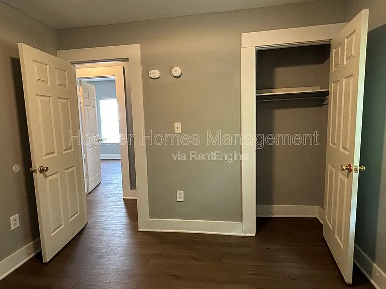 3135 E Minnesota St — Photo 14