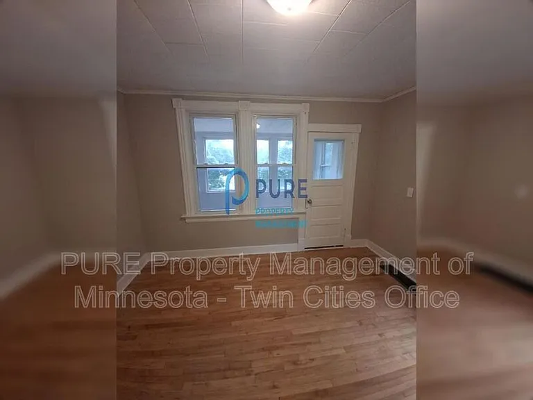 637 Earl St #2 — Photo 13