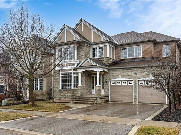 2nd image of 2258 Rochester Cir