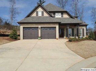 784 Bainbridge Ct, Birmingham, AL 35210