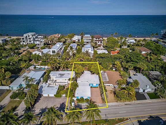 2nd image of 2318 N Ocean Boulevard