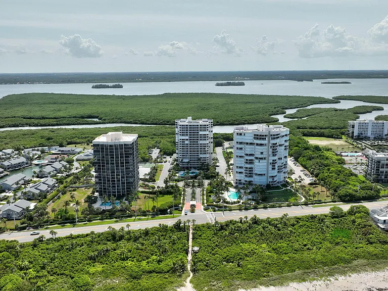 5049 N Highway A1A #1905 — Photo 48