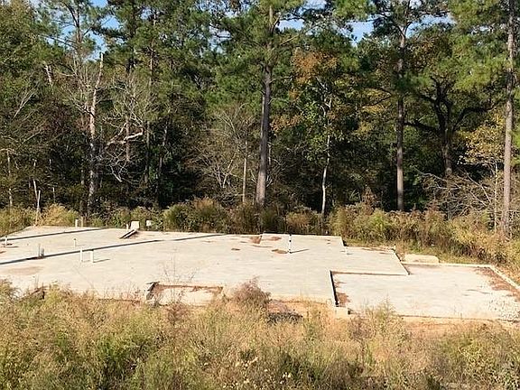 2nd image of 6114 E Bluff Ct