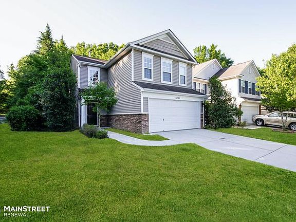 2nd image of 8430 Wallace Glen Dr