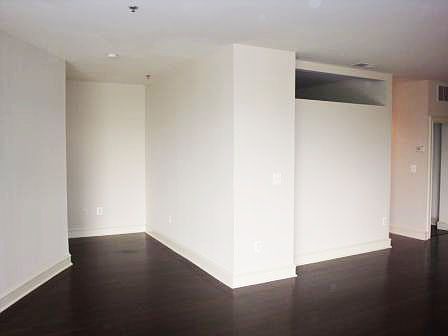 5th image of 201-59 N 8th Street #301