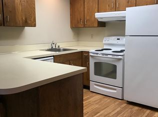 4656 SW Comus Pl, Portland, OR 97219