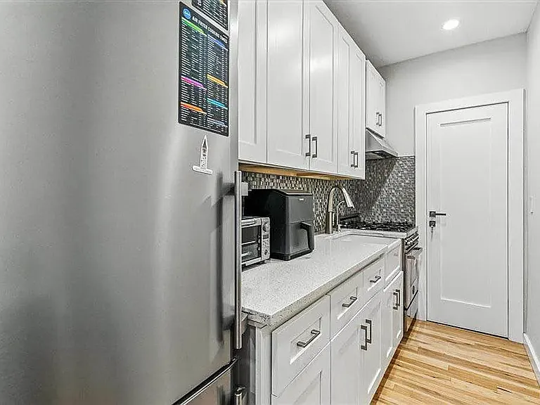 110-35 72nd Dr #405 — Photo 13