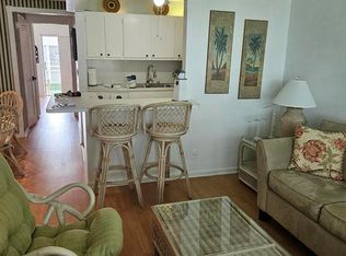 680 Horizons W APT 211, Boynton Beach, FL 33435