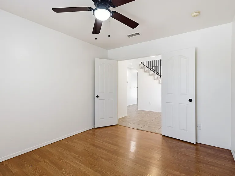 1492 N Saddle St — Photo 19
