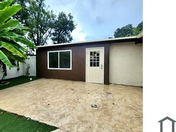 1709 W Humphrey St, Tampa, FL