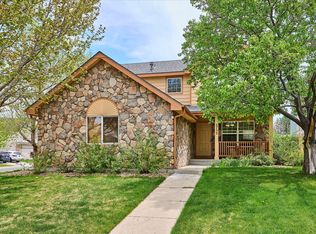 2752 S Bahama Ct, Aurora, CO 80013