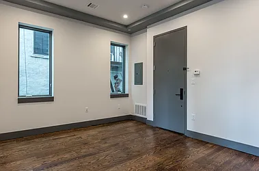 Rented by Rennit Inc.