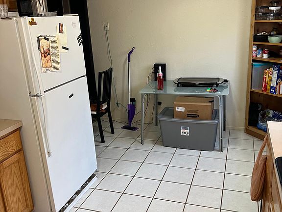 4th image of 1156 N 400 E #1156