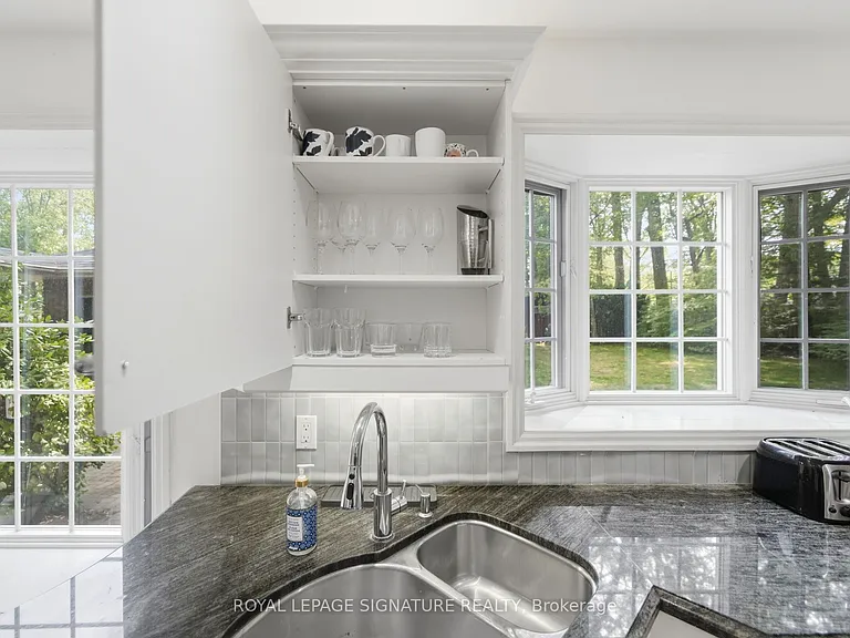 312 Dalewood Dr — Photo 13