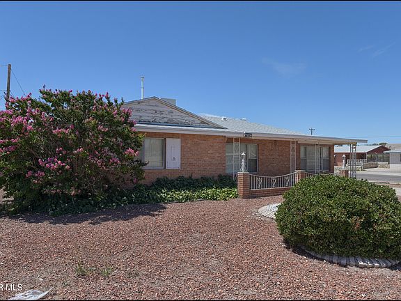 4th image of 7200 Edgemere Blvd