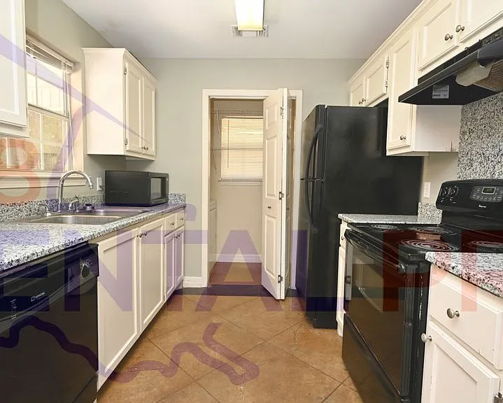 1202 McQuay Dr — Photo 10