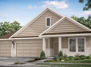 357 Tierra Trl, Dripping Springs, TX 78620