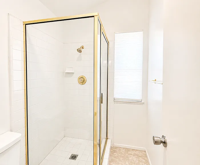 28189 Oaklar Dr — Photo 8