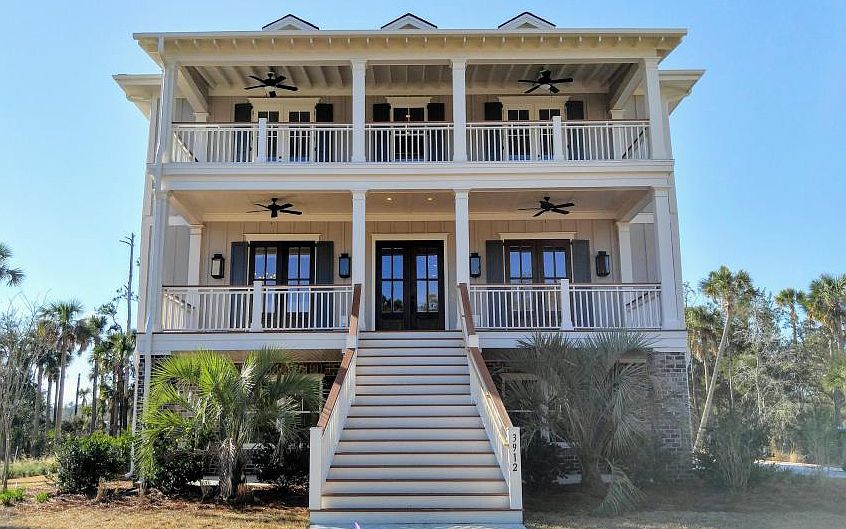 Elevation Image 1.