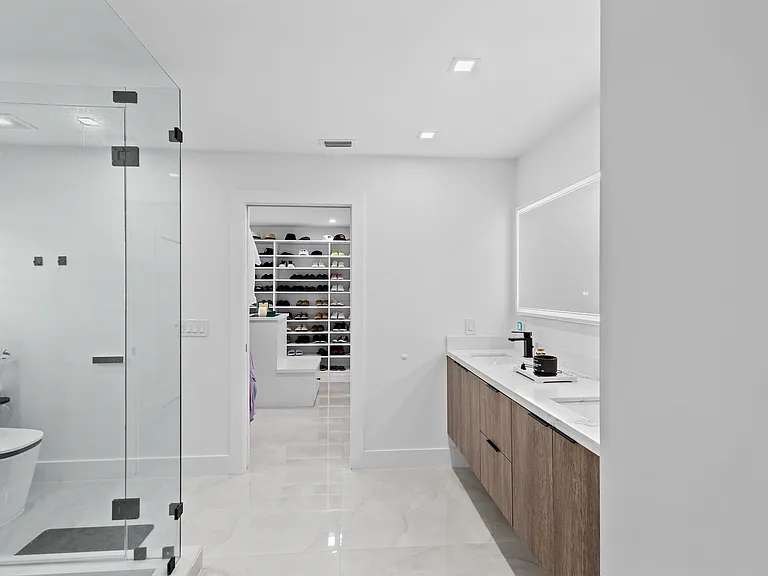 10955 SW 36th St — Photo 34