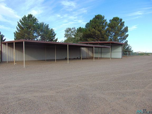 3rd image of 6560 Venture Rd SE