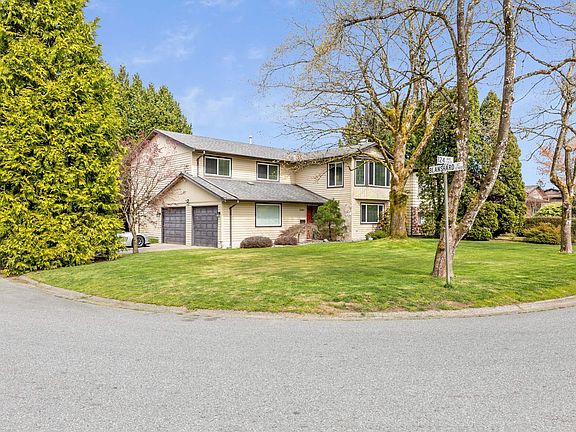 2nd image of 20885 124th Ave