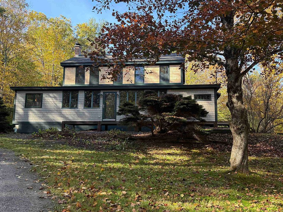1st image of 889 Jaffrey Road
