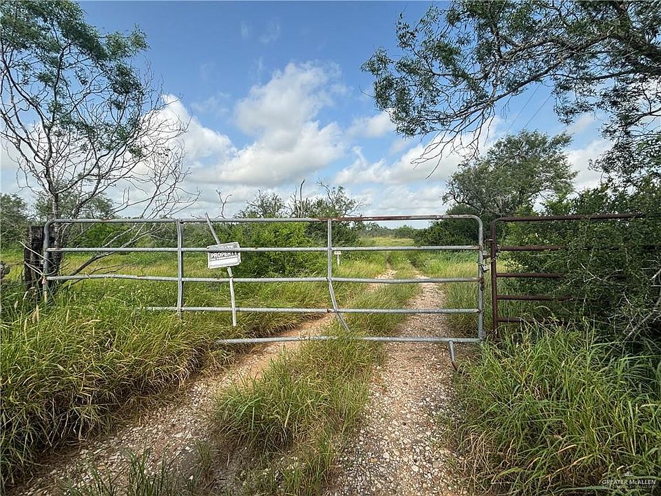 1st image of 0 N Expressway Service Rd