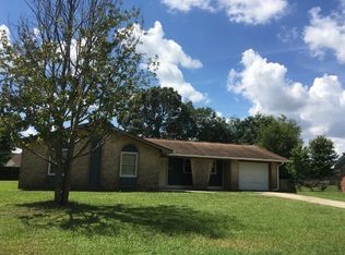 125 Avalon Dr, Warner Robins, GA 31093