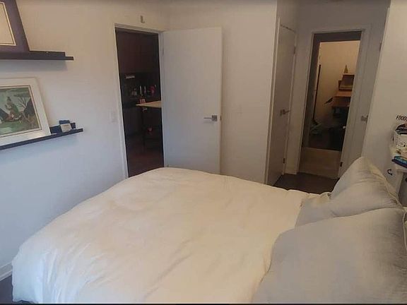 5th image of 98 Lillian St #1611