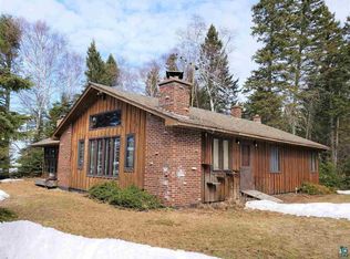 10260 State Highway 13, Port Wing, WI 54865