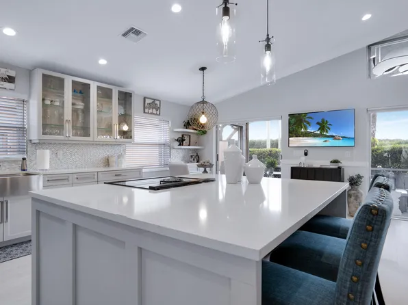 7348 Trentino Way, Boynton Beach, FL 33472