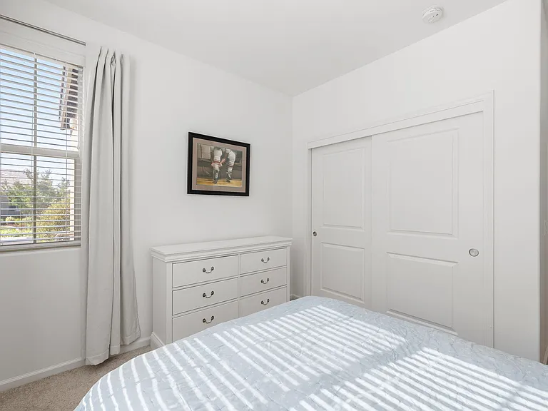 13914 Barbon Beck Ave — Photo 17