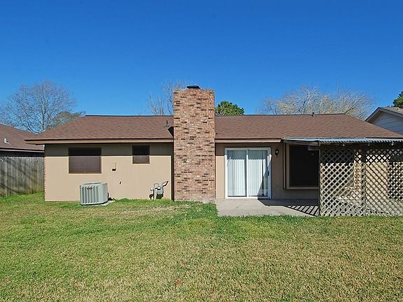 5th image of 5418 Heronwood Dr