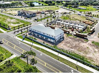 4393 Small Creek Rd #109, Kissimmee, FL 34744