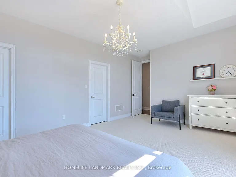 115 Mitchell Pl — Photo 37