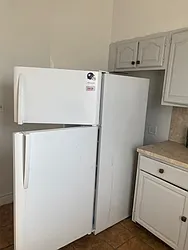 Rented by Velsor Realty